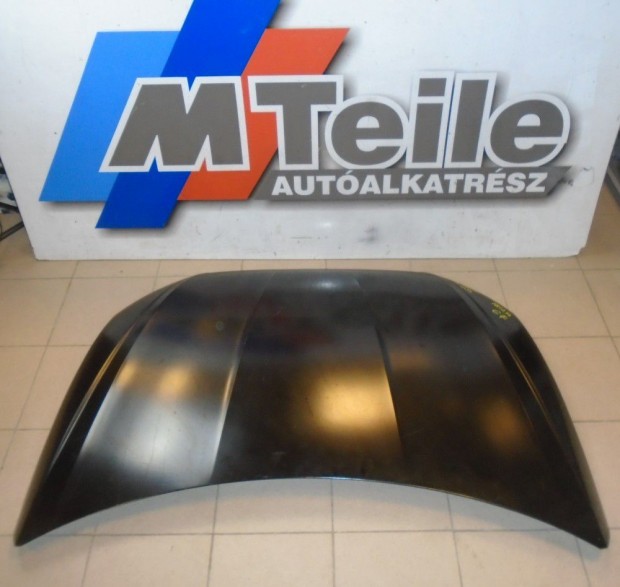 [GYRI J] SEAT - MOTORHZTET , GPTET - IBIZA 6F